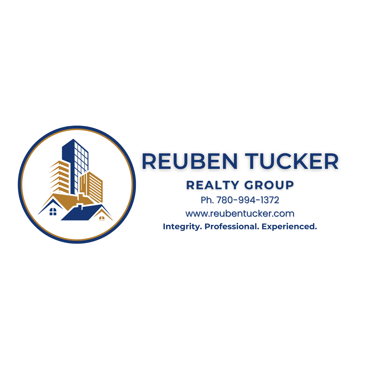 Reuben Tucker Realty Group